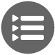 PHONO PLUS: ListaNegocios.com